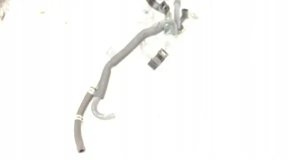 Valve vacuum