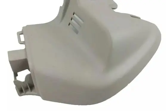 Renault Talisman Plastic wing mirror trim cover 963A92636R