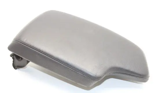 BMW 4 F32 F33 Armrest