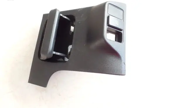 Honda FR-V Panel trim 77300SJDG010