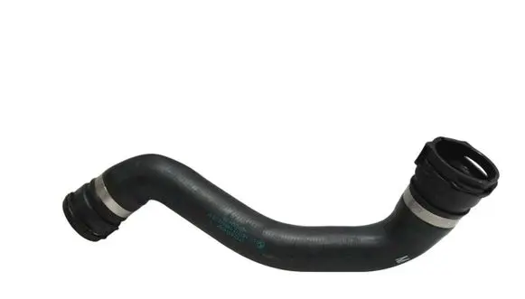 BMW 3 F30 F35 F31 Engine coolant pipe/hose 8514051 17128514051
