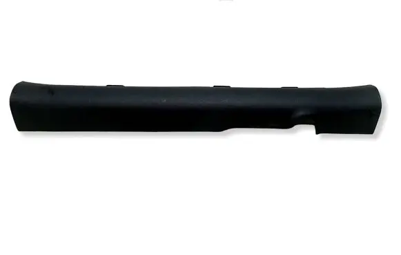 Hyundai i30 Front sill trim cover 85881G4000