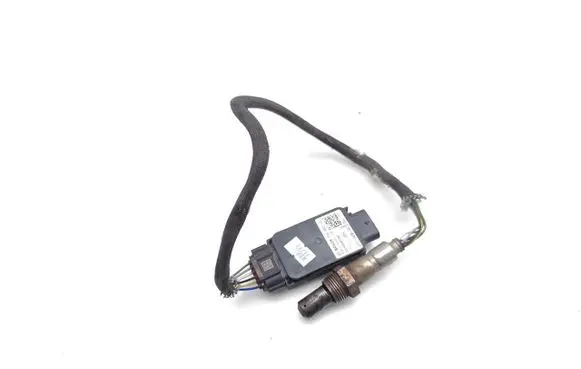 Land Rover Discovery 4 - LR4 Lambda probe sensor GH225J299AD 0281006904