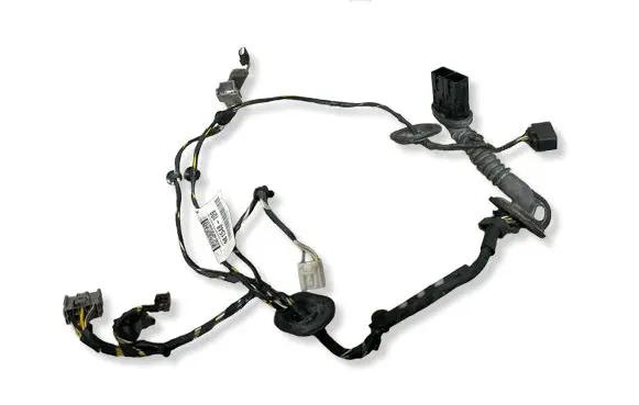 Ford Focus Front door wiring loom 3M5T14A584