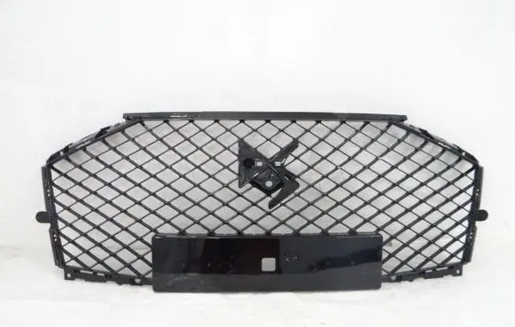 Citroen DS7 Crossback Front grill 98417113XY