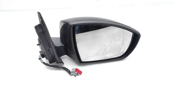 Ford S-MAX Front door electric wing mirror E9014347