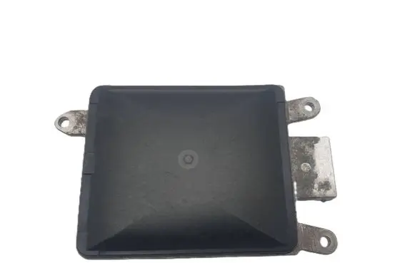 Audi A6 C7 Blind spot module 4G0907566D