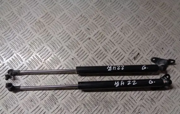 Honda Jazz Tailgate/trunk strut/damper 9G13C1 9G13C2