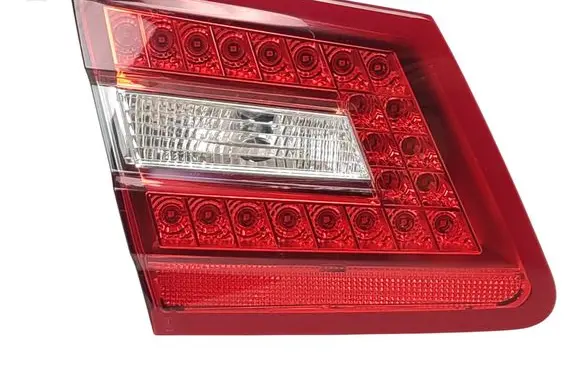 Mercedes-Benz E W212 Tailgate rear/tail lights 2128200964 202511171214