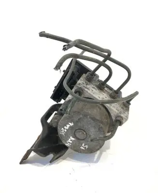 Nissan Micra ABS Pump 0265231341