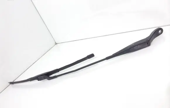 Peugeot Partner Front wiper blade arm 9682974380