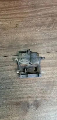 Subaru Legacy Front brake caliper