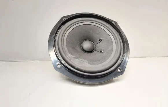 Seat Alhambra (Mk2) Rear door speaker 7N0035453B