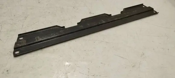 Mercedes-Benz AMG GT R190 C190 Other body part A1906163100