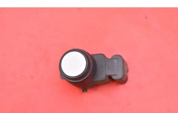 BMW X3 E83 Parking PDC control unit/module 6940624