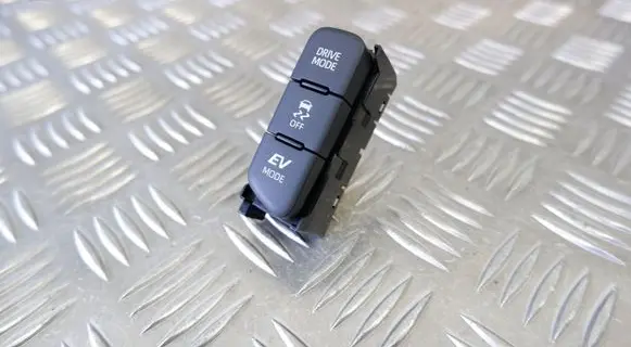 A set of switches