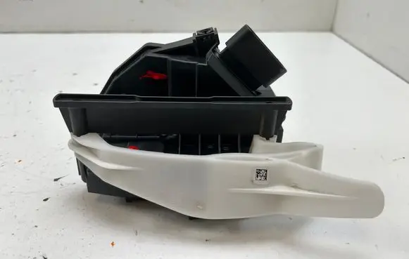 Ford Transit - Tourneo Connect Rear door lock DT11V264A00GF