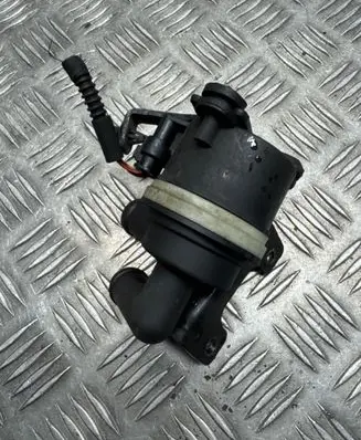 Audi Q5 SQ5 Electric auxiliary coolant/water pump 5N0965561A 12402100302