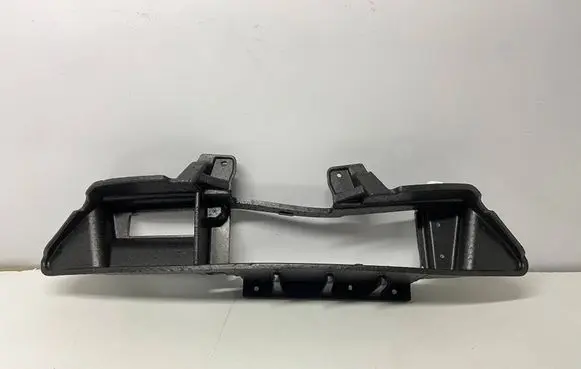 Renault Arkana Front bumper foam support bar 628206913R