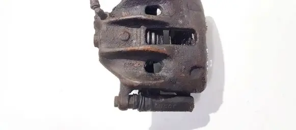 Peugeot 806 Front brake caliper