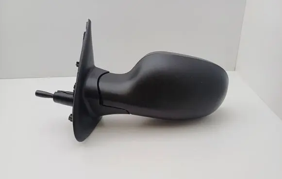Nissan Micra Coupe wind mirror (mechanical) 023656