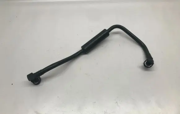BMW 5 F10 F11 Breather hose/pipe 7578296