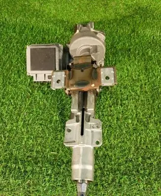 Mazda 6 Electric power steering pump GJR9-3210X