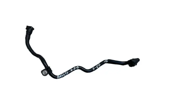 Volvo S60 Engine coolant pipe/hose 31368673