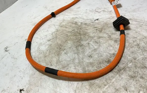 BMW X5 G05 Other wiring loom 9429638 764036105A