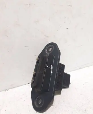 Ford Tourneo Rear door lock 2T1T14A658BE