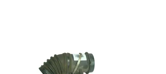 Porsche Cayman 987 Mass air flow meter 98760612500