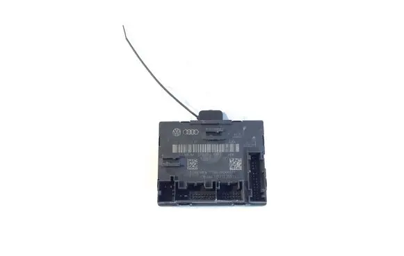 Door control unit/module