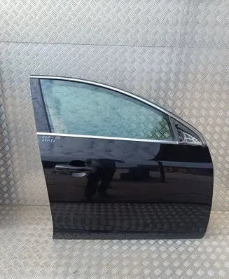 Volvo V60 Front door 