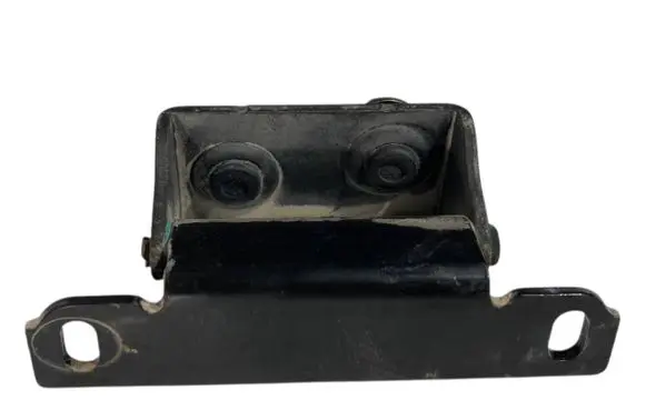 Volvo XC90 Tailgate/trunk/boot hinge 9483797