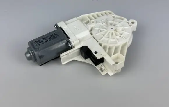 Audi A5 Sportback 8TA Front door window regulator motor 8T0959801B 1101965576250 12042C260024