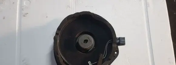 Audi A8 S8 D3 4E Front door speaker 4E0035411A