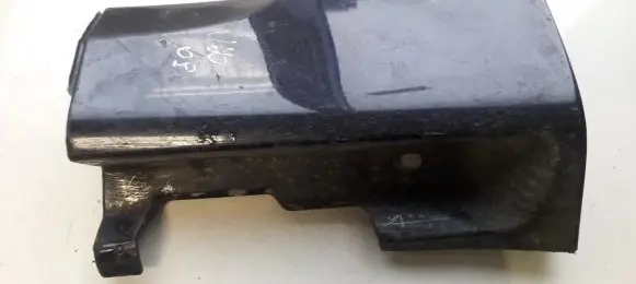 Volvo V70 Sill 30678564