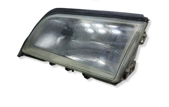 Mercedes-Benz C W202 Headlight/headlamp 1305621597KASACJA 1305621597