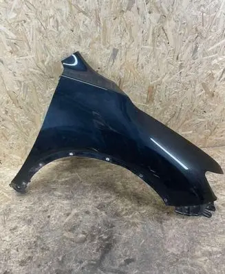 Nissan X-Trail T32 Fender 