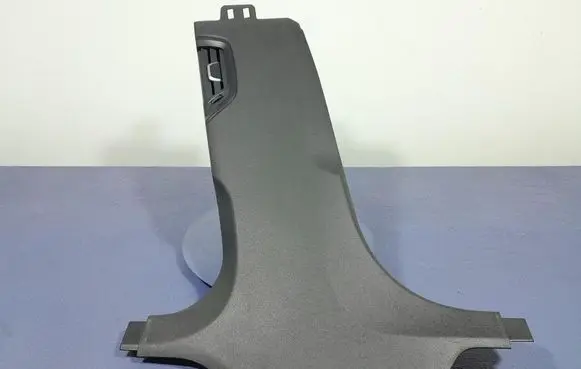 BMW M5 Other sill/pillar trim element 7384531