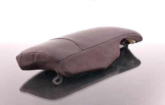 Porsche Panamera (970) Other interior part 97052276100 970522761 97052206131
