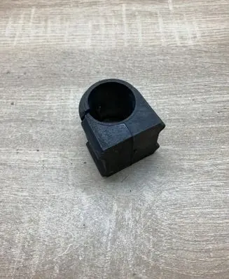 Mercedes-Benz Sprinter W901 W902 W903 W904 Other rear suspension part A9043261081