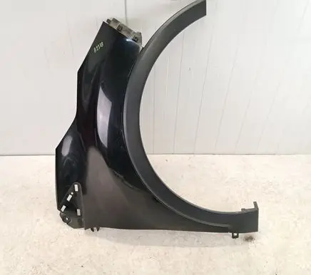 Renault Captur Fender 631001642R B2378