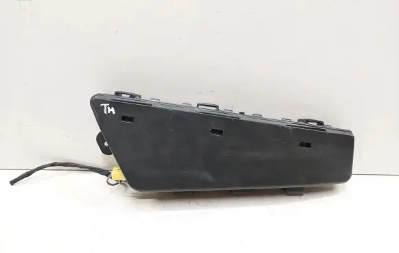Renault Laguna II Side airbag 8200468537 127950322