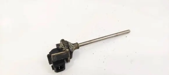 Peugeot 406 Interior temperature sensor