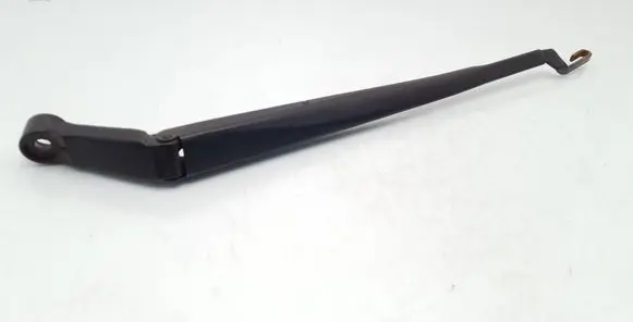 Toyota Auris 150 Front wiper blade arm 3451979