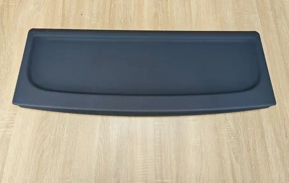 Audi A7 S7 4G Parcel shelf POL.TYL.(N.36)