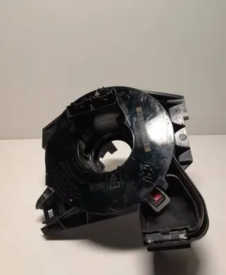 Ford Fusion Airbag slip ring squib (SRS ring) 2S6T14A664AB 030840462M3 2S6T13N040B