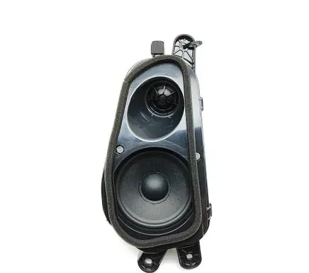 BMW X6 G06 Panel speaker 7952132