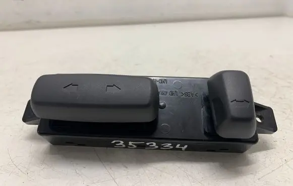 Hyundai Santa Fe Seat control module 882923S100
